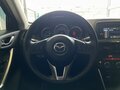 2012 Mazda CX-5 I, чёрный, 1570000 рублей - вид 10