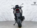 2026 Honda NT1100, золотистый, 2099000 рублей - вид 6