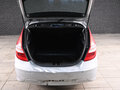 2011 Hyundai i30 I Рестайлинг, серебристый - вид 8