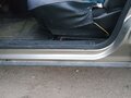 2013 Chevrolet Niva I Рестайлинг, серый - вид 11