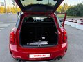 2015 Mini Countryman Cooper S I, красный - вид 11