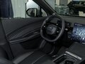 2026 Omoda C7, зелёный, 3299000 рублей - вид 10