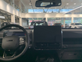 2026 Haval H9 II, чёрный, 4799000 рублей - вид 8