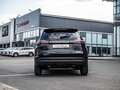 2025 Chery Tiggo 4 I Рестайлинг 2, чёрный, 2147310 рублей - вид 3