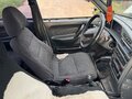 2005 Lada (ВАЗ) 2114, белый, 75000 рублей - вид 6