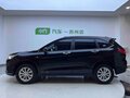 2023 Haval M6 Plus II, чёрный, 1095000 рублей - вид 3
