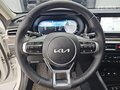 2023 Kia K5 III, белый, 2200000 рублей - вид 7