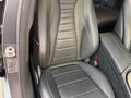 2022 Mercedes-Benz E-Класс 350 V (W213, S213, C238) Рестайлинг, серый, 4800000 рублей - вид 8