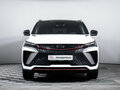 2024 Geely Coolray I, белый, 2350000 рублей - вид 1