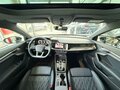2025 Audi A3L 35 TFSI IV (8Y) Рестайлинг, серый, 4350000 рублей - вид 7