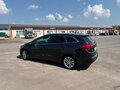 2014 Kia Ceed II, чёрный, 1400000 рублей - вид 5