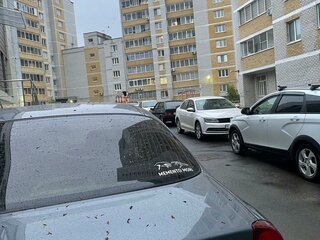 2008 Chevrolet Lanos I, серый, 109999 рублей, вид 4