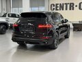 2015 Porsche Cayenne II Рестайлинг (958), чёрный, 4950000 рублей - вид 4