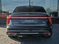2025 Hongqi H5 II, чёрный, 4380000 рублей - вид 3