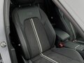 2023 Volkswagen Golf VIII, серый, 2130000 рублей - вид 8