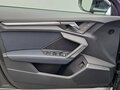 2025 Audi A3 Sportback 35 TFSI IV (8Y) Рестайлинг, серый, 3900000 рублей - вид 10