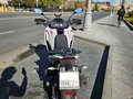 2026 Moto Morini X-CAPE 700, белый, 835000 рублей - вид 2