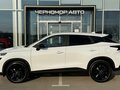 2024 Omoda C5 I Рестайлинг, белый, 3089900 рублей - вид 4