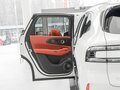 2026 Zeekr 8X 70 kWh, белый, 10999999 рублей - вид 6