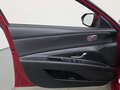 2023 Hyundai Avante VII Рестайлинг, красный, 1990000 рублей - вид 9