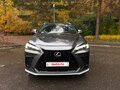 2022 Lexus NX 350 II, серый, 4790000 рублей - вид 1