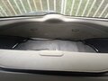 2007 Nissan Murano I (Z50), чёрный, 612000 рублей - вид 10