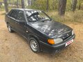 2007 Lada (ВАЗ) 2115, серый, 65000 рублей - вид 1