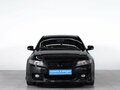 2004 Honda Accord VII, чёрный, 899000 рублей - вид 1
