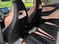 2024 BYD Seagull 38.88 kWh I, белый, 1550000 рублей - вид 7
