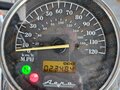 2006 Honda Shadow 750, серый, 525000 рублей - вид 9