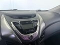 2013 Hyundai Elantra V (MD), белый, 989000 рублей - вид 10