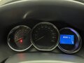 2017 Renault Sandero Stepway II, серый, 990000 рублей - вид 10
