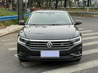 2023 Volkswagen Sagitar III Рестайлинг, серый, 1400060 рублей, вид 3