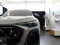 2026 Audi Q5 L III (GU), серый, 6990000 рублей - вид 6