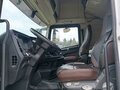 2023 FAW J7, белый, 3220000 рублей - вид 7