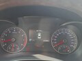 2018 Kia Optima IV, белый, 2350000 рублей - вид 10