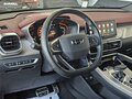 2023 Geely Coolray I, серый, 2069000 рублей - вид 10