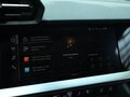 2023 Audi A3 Sportback 35 TFSI IV (8Y), серый, 2060001 рублей - вид 11