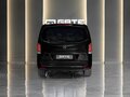 2023 Mercedes-Benz Vito 116 CDI L2 III (W447), чёрный, 9000000 рублей - вид 9