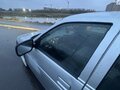 2002 Lada (ВАЗ) 2112, серый, 180000 рублей - вид 4