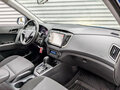2020 Hyundai Creta I Рестайлинг, синий, 1799000 рублей - вид 10