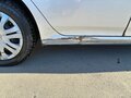 2011 Toyota Corolla X (E140, E150) Рестайлинг, серебристый, 854000 рублей - вид 7