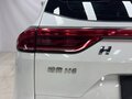 2022 Haval H6 III, белый, 1395000 рублей - вид 10