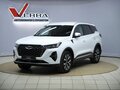 2023 Chery Tiggo 7 Pro Max I, белый, 1490000 рублей