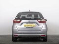 2021 Honda Fit IV, серый, 1439000 рублей - вид 3