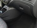 2018 Renault Kaptur I, белый, 1090000 рублей - вид 8