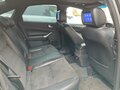 2008 Ford Mondeo IV, чёрный, 480000 рублей - вид 5