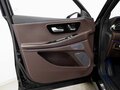 2023 Exeed VX I Рестайлинг, чёрный, 3400000 рублей - вид 11