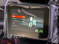2026 KTM 890 Adventure R, белый, 1890000 рублей - вид 8