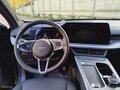 2025 Haval F7 II, чёрный, 3150000 рублей - вид 9